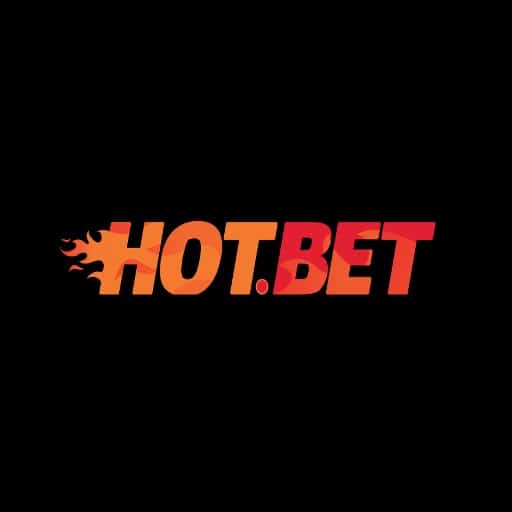 Hot.bet-review