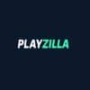 PlayZilla
