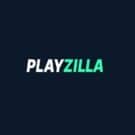 PlayZilla