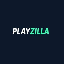 PlayZilla
