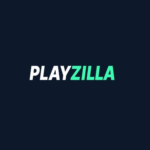Playzilla