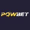 Powbet