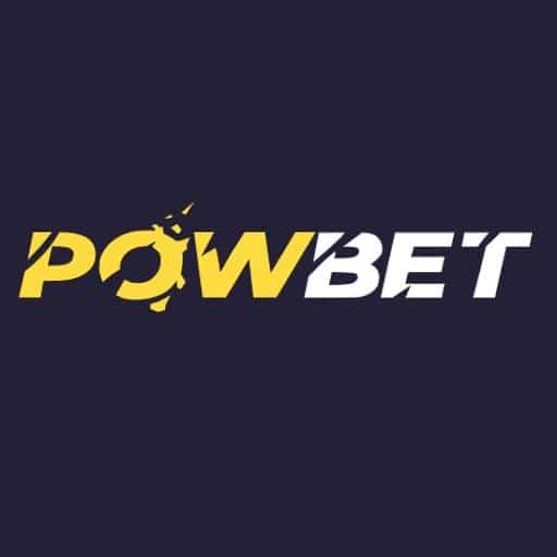 PowBet