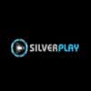 Silverplay