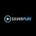Silverplay