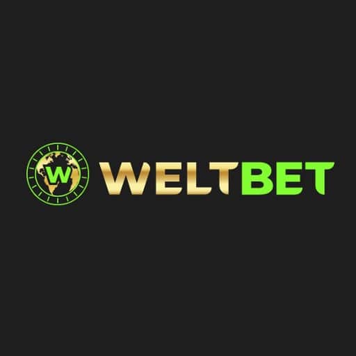 Weltbet