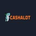 Cashalot