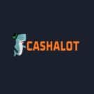 Cashalot