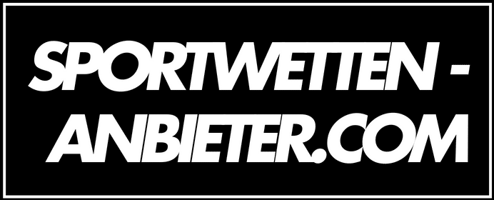 Sportwetten-Anbieter.com