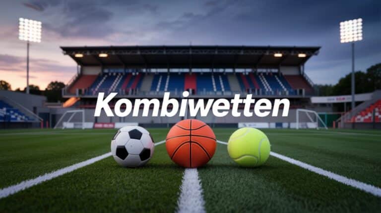 Kombiwetten