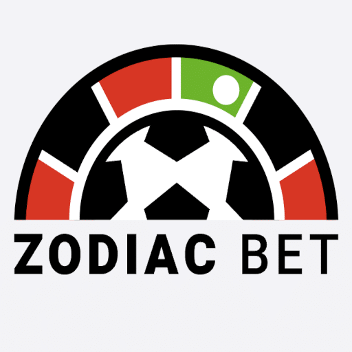 ZodiacBet-review