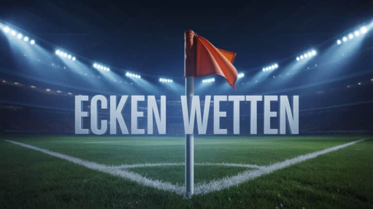 Ecken Wetten