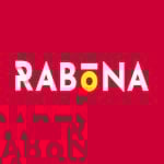 Rabona