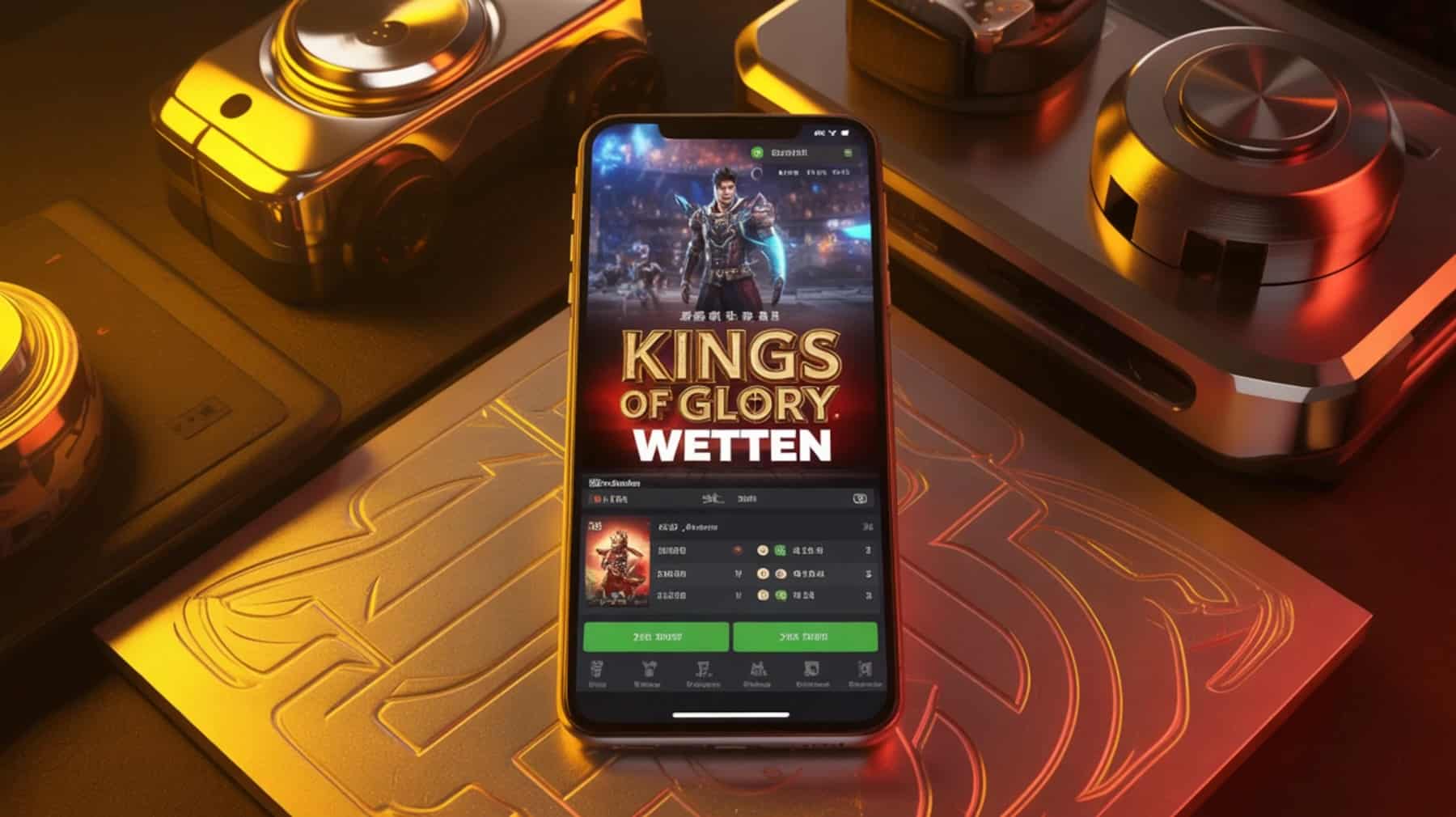 Kings-of-glory-wetten